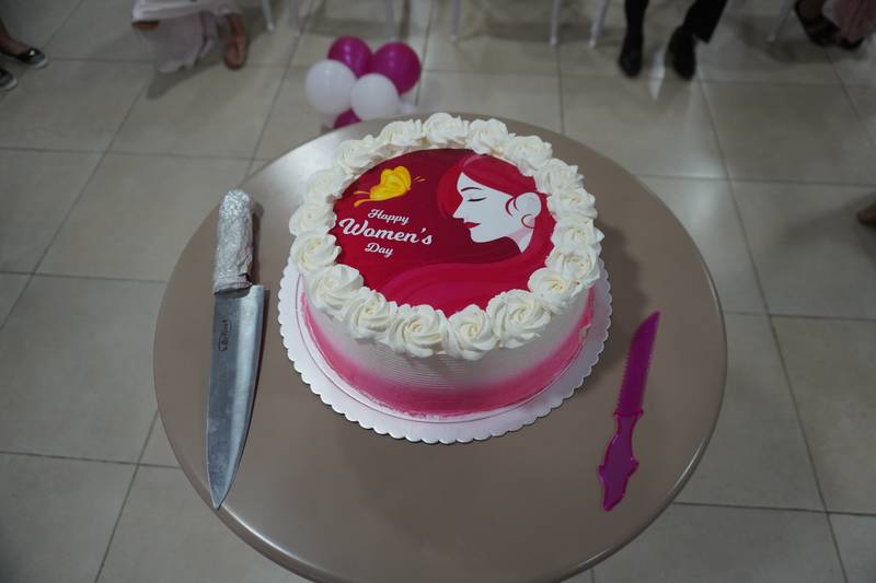 Holi Celebration 2026 - 07 March 2026.